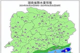 必威官方betway在线登录截图3